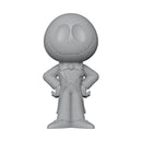 Funko Pop The Nightmare Before Christmas 30th Anniversary Formal Jack (with chase) Vinyl Soda
