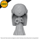 Funko Pop The Nightmare Before Christmas 30th Anniversary Formal Sally (with chase) Vinyl Soda