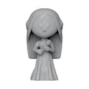 Funko Pop The Nightmare Before Christmas 30th Anniversary Formal Sally (with chase) Vinyl Soda