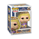 Funko Pop The Muppet's Christmas Carol Miss Piggy Pop! Vinyl