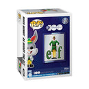 Funko Pop Looney Tunes Bugs as Buddy the Elf WB100 Pop! Vinyl