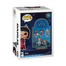 Funko Pop Wish (2023) Dahlia Pop! Vinyl