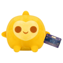 Funko Pop Wish (2023) Star 7" Plush