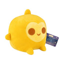 Funko Pop Wish (2023) Star 7" Plush