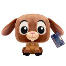 Funko Pop Wish (2023) Valentino 7" Plush