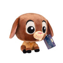 Funko Pop Wish (2023) Valentino 7" Plush