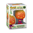 Funko Pop Marvel: Strange Tales Dormammu Pop! Vinyl