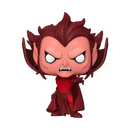 Funko Pop Marvel: Strange Tales Mephisto Pop! Vinyl