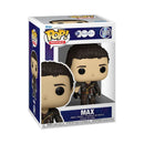 Funko Pop Mad Max: Road Warrior Max WB100 Pop! Vinyl