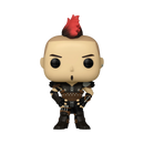 Funko Pop Mad Max: Road Warrior Wez WB100 Pop! Vinyl