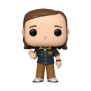 Funko Pop Clerks 3 Elias Grover Pop! Vinyl