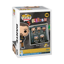 Funko Pop Clerks 3 Dante Pop! Vinyl