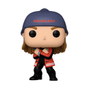 Funko Pop Clerks 3 Jay Pop! Vinyl