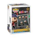 Funko Pop Clerks 3 Jay Pop! Vinyl
