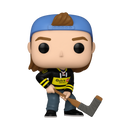 Funko Pop Clerks 3 Randal Pop! Vinyl