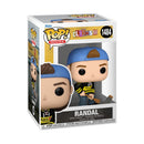 Funko Pop Clerks 3 Randal Pop! Vinyl