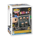 Funko Pop Clerks 3 Randal Pop! Vinyl