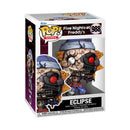 Funko Pop Five Nights at Freddy's: Security Breach Ruined Eclipse Pop! Vinyl