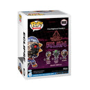 Funko Pop Five Nights at Freddy's: Security Breach Ruined Eclipse Pop! Vinyl