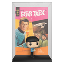Funko Pop Star Trek Star Trek