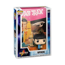 Funko Pop Star Trek Star Trek