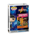 Funko Pop Star Trek Star Trek