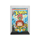 Funko Pop Marvel Comics X Men