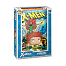 Funko Pop Marvel Comics X Men