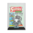 Funko Pop Marvel Tales of Suspense