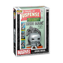 Funko Pop Marvel Tales of Suspense