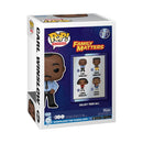 Funko Pop Family Matters Carl Winslow Pop! Vinyl
