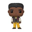Funko Pop Family Matters Eddie Winslow Pop! Vinyl