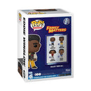 Funko Pop Family Matters Eddie Winslow Pop! Vinyl