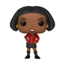 Funko Pop Family Matters Laura Winslow Pop! Vinyl