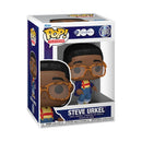Funko Pop Family Matters Steve Urkel (with Chase) Pop! Vinyl