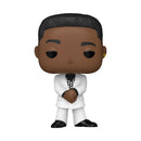 Funko Pop Family Matters Steve Urkel (with Chase) Pop! Vinyl