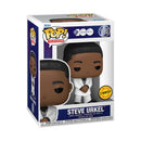 Funko Pop Family Matters Steve Urkel (with Chase) Pop! Vinyl