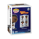 Funko Pop Family Matters Steve Urkel (with Chase) Pop! Vinyl