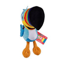 Funko Pop Kelloggs Toucan Sam Flying 7" Plush