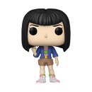 Funko Pop Captain Planet Gi Pop! Vinyl