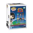 Funko Pop Captain Planet Gi Pop! Vinyl