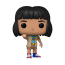Funko Pop Captain Planet Ma Ti Pop! Vinyl