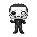 Funko Pop Ghost Papa Emeritus IV Pop! Vinyl