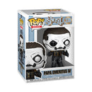 Funko Pop Ghost Papa Emeritus IV Pop! Vinyl