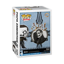 Funko Pop Ghost Papa Emeritus IV Pop! Vinyl
