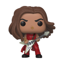 Funko Pop Lenny Kravitz Lenny Kravitz Pop! Vinyl