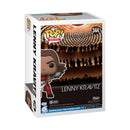 Funko Pop Lenny Kravitz Lenny Kravitz Pop! Vinyl