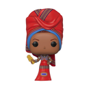 Funko Pop Erykah Badu Erykah Badu (Tyrone) Pop! Vinyl