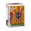 Funko Pop Erykah Badu Erykah Badu (Tyrone) Pop! Vinyl