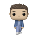 Funko Pop BTS RM (Proof) Pop! Vinyl